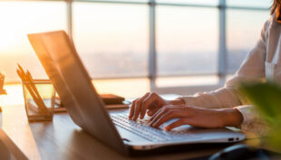 Українська школа у Варшаві запросила на онлайн-конференцію