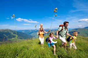 Куди можна піти відпочити у Вроцлаві в День дитини?