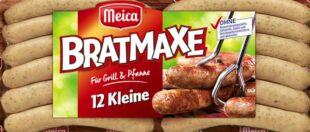 В польських ковбасках виявили хімічні сполуки через аварію на заводі