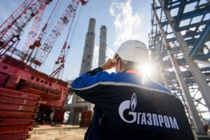 Росіяни пропонують негайно відключити газ Польщі