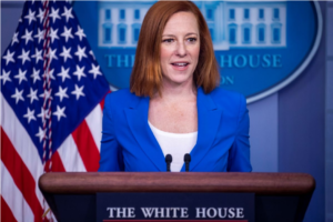 Білий дім: Відносини з Польщею базуються на спільних інтересах