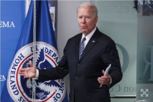 МЗС: Польща докладе зусиль, щоб змінити рішення США щодо Nord Stream 2