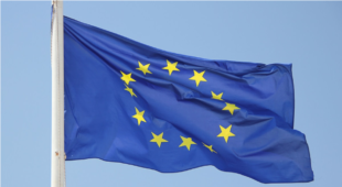 Посли ЄС погодилися відкрити кордони для іноземців, але за певних умов