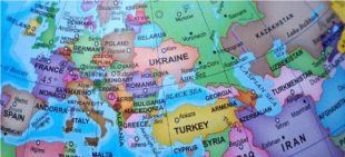 Чеські ЗМІ: Віцепрем’єр-міністр хотів приховати інформацію про Врбетіце Чеські ЗМІ: Віцепрем’єр-міністр хотів приховати інформацію про Врбетіце