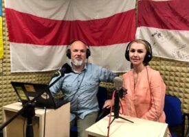 Program Wschodni: Dążenia Niemiec do Nord Stream 2 pokazują po czyjej stronie opowiadają się w konflikcie Rosja-Ukraina