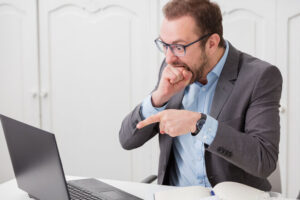 Счета "фопов" начали блокировать за долги по коммуналке: бизнес винит "Дію" Счета "фопов" начали блокировать за долги по коммуналке: бизнес винит "Дію"