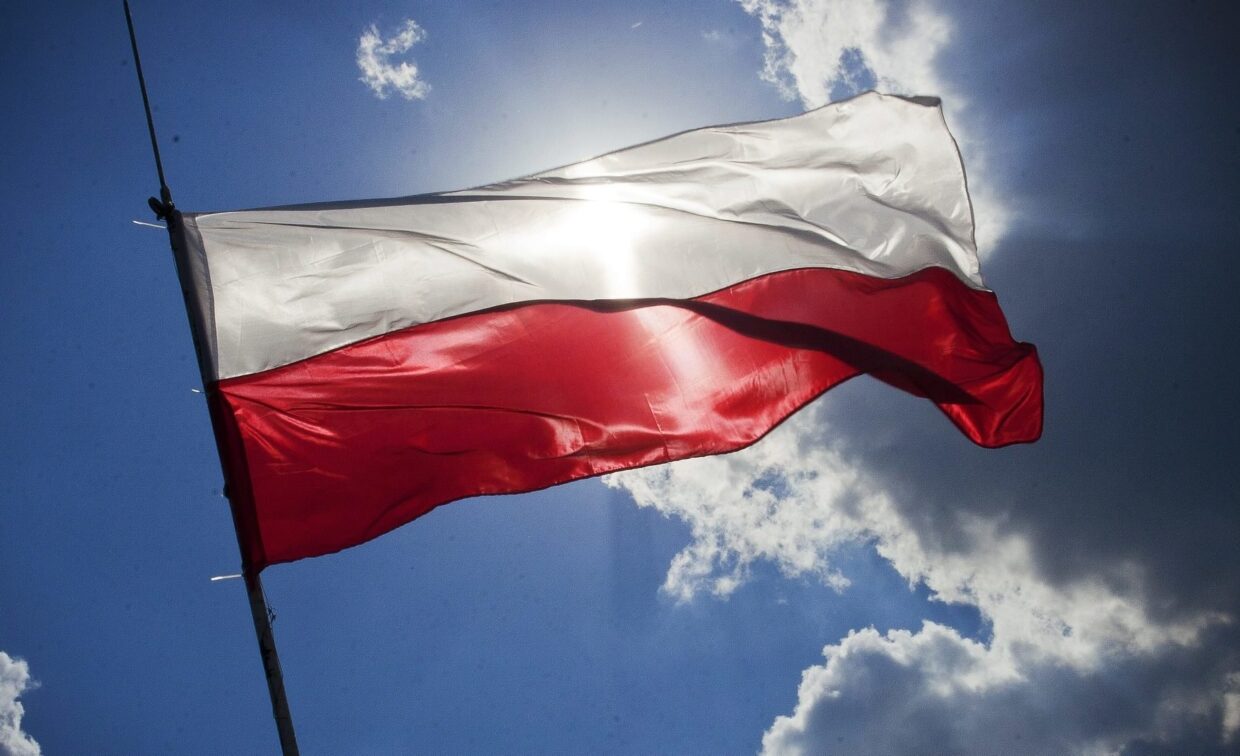 Варшава домагалася, щоб Україна була спеціальним гостем на саміті НАТО – МЗС Польщі
