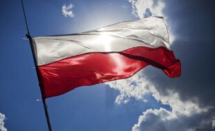 Варшава домагалася, щоб Україна була спеціальним гостем на саміті НАТО – МЗС Польщі Варшава домагалася, щоб Україна була спеціальним гостем на саміті НАТО – МЗС Польщі