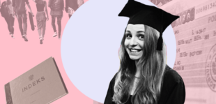 Найкращі виші Польщі. Рейтинг Perspektywy 2021 Найкращі виші Польщі. Рейтинг Perspektywy 2021