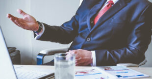 Уряд вирішив підняти податки: що передбачає законопроект