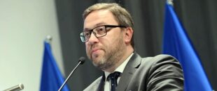 Польща запропонувала стати майданчиком для переговорів щодо Мінських домовленостей