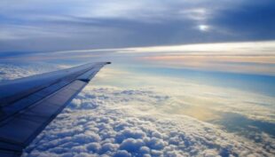 Ryanair поновив рейси з Одеси до Вроцлава та Катовіце