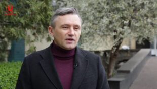 Продовження звіту про «Круглий стіл «Забезпечення реформування сфери кібербезпеки: стратегічні пріоритети» від USAID