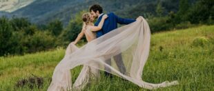 В польських школах будуть нові предмети: наука про сім’ю та підготовка до сімейного життя