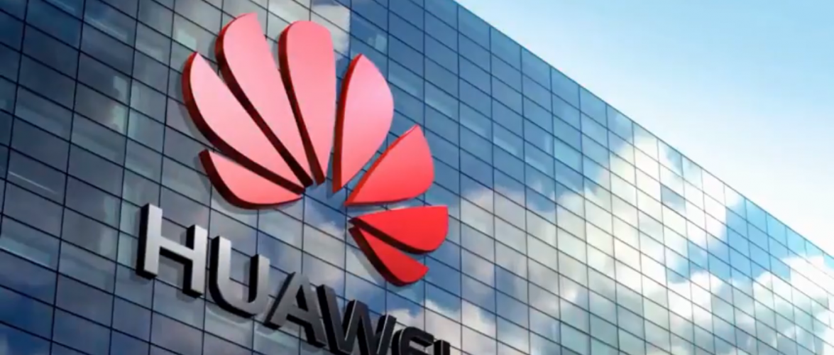 У Польщі почався суд у справі про шпигунство, пов’язане з Huawei