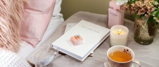 3 червня у Польщі — вихідний день і свято Божого Тіла 3 червня у Польщі — вихідний день і свято Божого Тіла