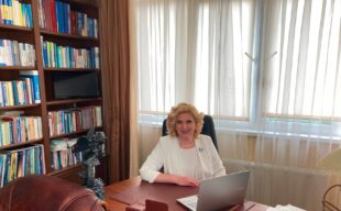 Методологічний семінар: Позашкілля