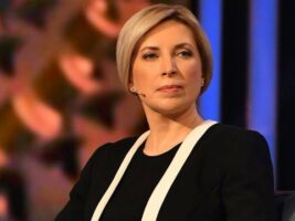 Плівки Медведчука, вугілля з ОРДЛО та Порошенко