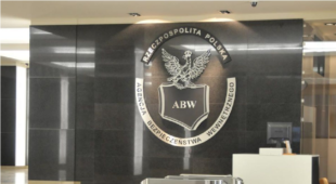 У Польщі затримали шпигуна, який працював на Росію