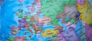 Вебінар про транспортний коридор Ґданськ-Одеса