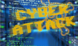 У Євросоюзі пропонують створити спецгрупу боротьби із кібератаками У Євросоюзі пропонують створити спецгрупу боротьби із кібератаками