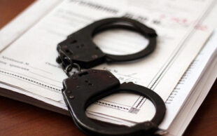 СБУ викликає Шойгу та Малофєєва в Маріуполь для вручення підозри СБУ викликає Шойгу та Малофєєва в Маріуполь для вручення підозри