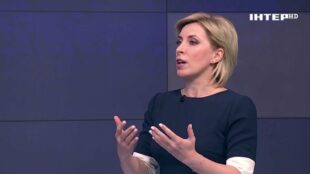 Короткі підсумки роботи Комітету з нацбезпеки, оборони та розвідки за період п’ятої сесії Парламенту