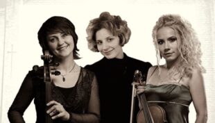 У Польщі відбудеться концерт української музики