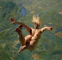 Спостерігаю за діяльністю нового ООН-івського проекту «Підтримка Дії»