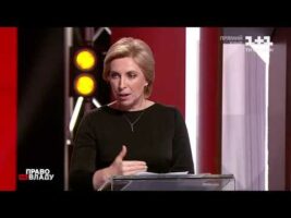 Підписана рамкова оборонна угода зі США дає нові можливості