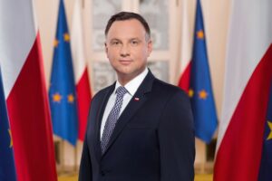 Польша выступила за вступление Украины в ЕС: мы не клуб для избранных Польша выступила за вступление Украины в ЕС: мы не клуб для избранных