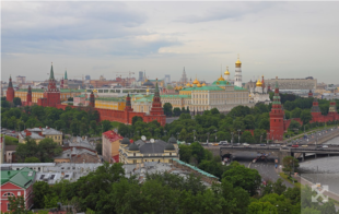 Директор OSW: ФСБ співпрацює із КДБ Білорусі у міграційних діях Директор OSW: ФСБ співпрацює із КДБ Білорусі у міграційних діях