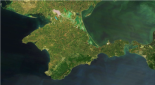 Кримська платформа вдарила по суті російської стратегії щодо Криму