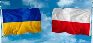 Спадок Тадеуша Голувко: місцеве самоврядування як драйвер розвитку польсько-українських відносин