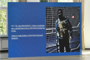 Як спецслужби Путіна обробляють еліти