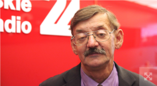 Президент і прем'єр Польщі попрощалися із Єжи Тарґальським Президент і прем'єр Польщі попрощалися із Єжи Тарґальським