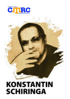 У Криму українця засудили до 12 років за нібито шпигунство У Криму українця засудили до 12 років за нібито шпигунство