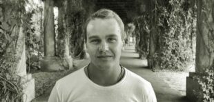 Справа Дмитра Нікіфоренка. Дев’ятеро осіб почули обвинувачення