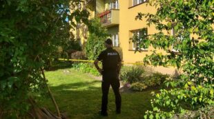 Польські ЗМІ повідомили деталі трагедії в місті Тарнув, внаслідок якої загинула 7-річна дитина – громадянин України