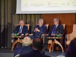 Від суверенітету до конкурентноспроможності