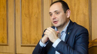 Верховний Суд зобов'язав єпархію УПЦ (МП) звільнити будівлю у Франківську