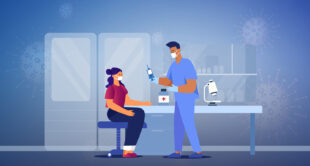 Що означає виконати ДОЗ?