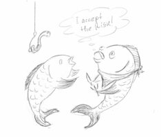 Робота Міністерства Юстиції Південно-Африканської Республіки була повністю заблокована внаслідок кібератаки рансомвар’ю