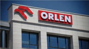 PKN Orlen підписала Меморандум про співпрацю з 24 організаціями щодо створення Мазовєцької долини водню