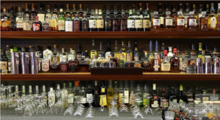 Poland plans to hike tax on alcohol, cigarettes