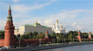 Речниця МЗС Росії: Причину міграційної кризи на польсько-білоруському кордоні слід шукати на Заході