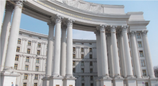 МЗС України відповіло на претензії віце-голови МЗС Польщі