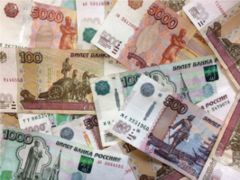 У Польщі розбили «пральню» російських грошей на понад 1 млрд злотих У Польщі розбили «пральню» російських грошей на понад 1 млрд злотих