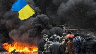 21 листопада Україна відзначає День Гідності та Свободи 21 листопада Україна відзначає День Гідності та Свободи