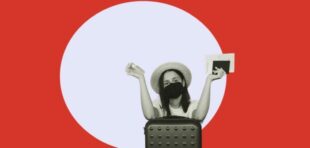 ЄС виключив Україну із “зеленого списку” для подорожей